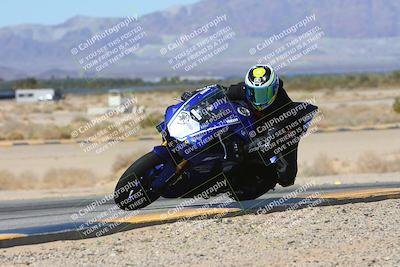 media/Mar-08-2025-TrackXperience (Sat) [[277b597a28]]/3-Level 2/Session 3 Turn 9 Inside/
